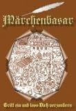 Märchenbuch: Märchenbasar livre