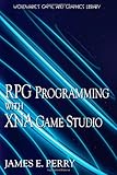 RPG Programming Using XNA Game Studio 3.0 livre