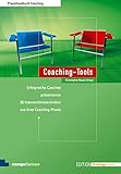 Coaching-Tools (Edition Training aktuell) livre