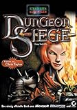 Dungeon Siege - Lösungsbuch livre