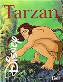 Tarzan livre