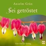 Sei getröstet: mit meditativer Instrumentalmusik. Mini-CD livre