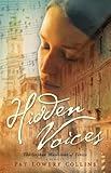 Hidden Voices: The Orphan Musicians of Venice (English Edition) livre