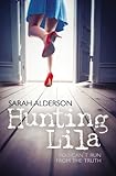 Hunting Lila (English Edition) livre