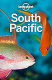 Lonely Planet South Pacific (Travel Guide) (English Edition) livre