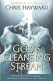God's Cleansing Stream (English Edition) livre