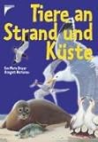 Tiere an Strand und Küste livre