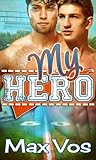 My Hero (English Edition) livre