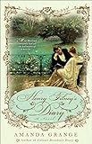 Henry Tilney's Diary livre