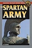 The Spartan Army (Stackpole Military History Series) (English Edition) livre