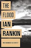 The Flood (English Edition) livre