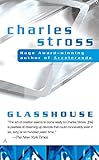 Glasshouse livre