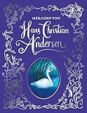 Märchen von Hans Christian Andersen livre