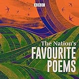 The Nation's Favourite Poems livre