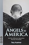 Angels in America: Parts One & Two livre