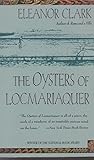 The Oysters of Locmariaquer livre