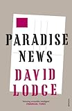 Paradise News livre