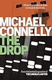 The Drop (Harry Bosch Book 15) (English Edition) livre