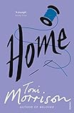 Home (English Edition) livre