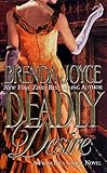 Deadly Desire: A Francesca Cahill Novel (Francesca Cahill Series Book 4) (English Edition) livre