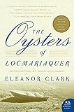 The Oysters of Locmariaquer livre