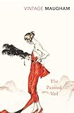 The Painted Veil livre