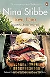 Love, Nina: Despatches from Family Life livre