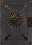 Dragon Age II Collector's Edition: The Complete Official Guide livre