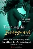 Tempting the Bodyguard (A Gamble Brothers Novel Book 3) (English Edition) livre