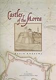 Castles of the Morea livre