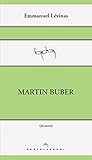 Martin Buber (Italian Edition) livre
