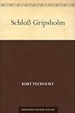 Schloß Gripsholm livre