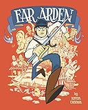 Far Arden livre