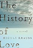 The History of Love - A Novel livre