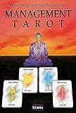 Management Tarot (Set) livre