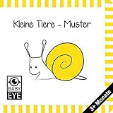 Kleine Tiere - Muster livre