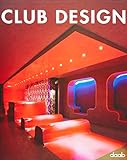 Club Design livre