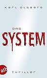 Das System: Thriller livre