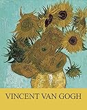 Vincent van Gogh livre