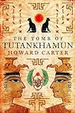 The Tomb of Tutankhamun livre