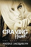 Craving Hawk: The Aces' Sons (English Edition) livre