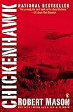 Chickenhawk livre