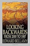 Looking Backward, 2000 to 1887 livre
