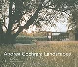 Andrea Cochran: Landscapes livre