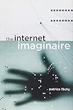 The Internet Imaginaire livre