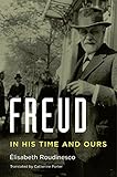 Freud (English Edition) livre