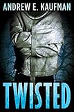 Twisted (English Edition) livre