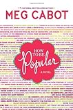 How to Be Popular (English Edition) livre