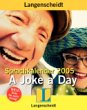 A Joke a Day 2005 livre