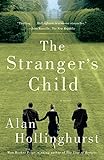 The Stranger's Child livre